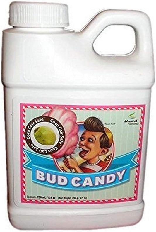 Bud Candy 250mL