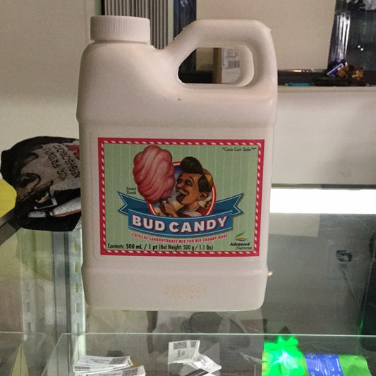 Bud candy 500 mL