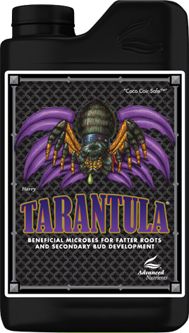 Advanced Nutrients Tarantula 250 mL