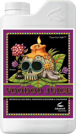 Advanced Nutrients Voodoo Juice 250 mL