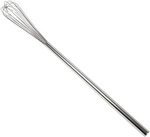 36 inch Whisk