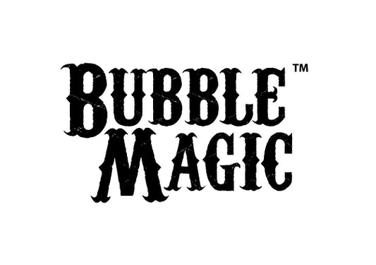 Bubble Magic All Mesh Extraction Bags 5 Gallon - Pack of 8 Bubble Magic All Mesh Extraction Bags, 5 Gallon - Pack of 8