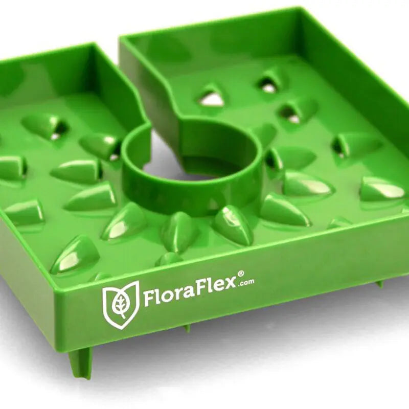 FloraFlex FloraCap 2.0, 6″