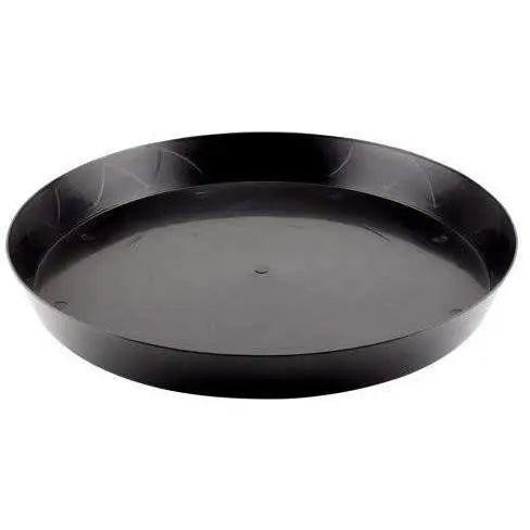 Gro Pro 16" Saucer