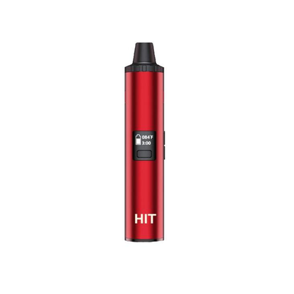 Yocan Hit Herbal Vaporizer