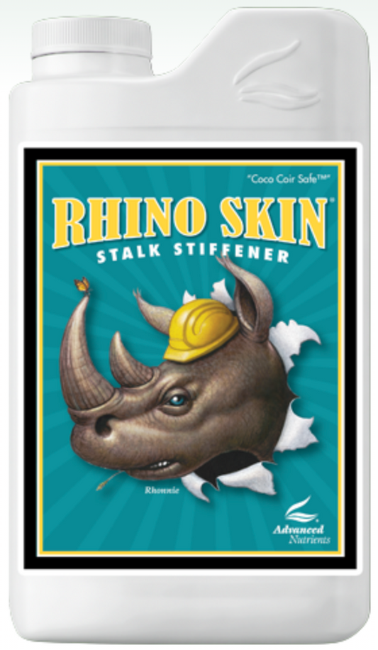 Rhino Skin (Mutiple Sizes)