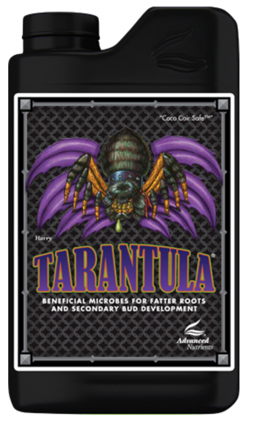 Advanced Nutrients Tarantula 1 Liter