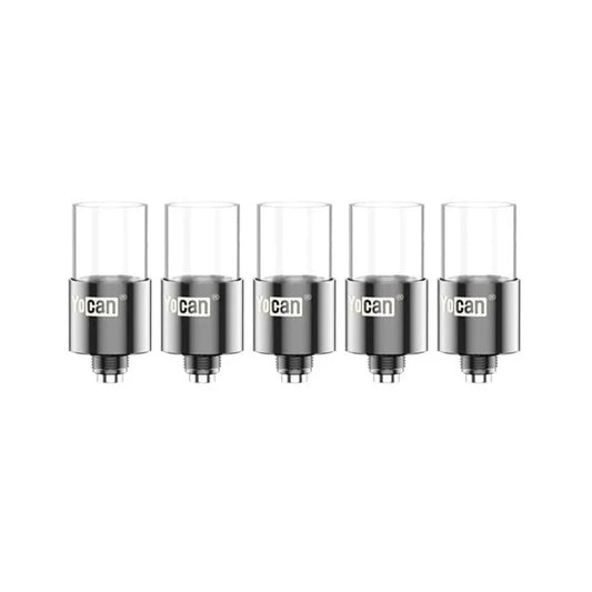 Yocan Orbit Coils