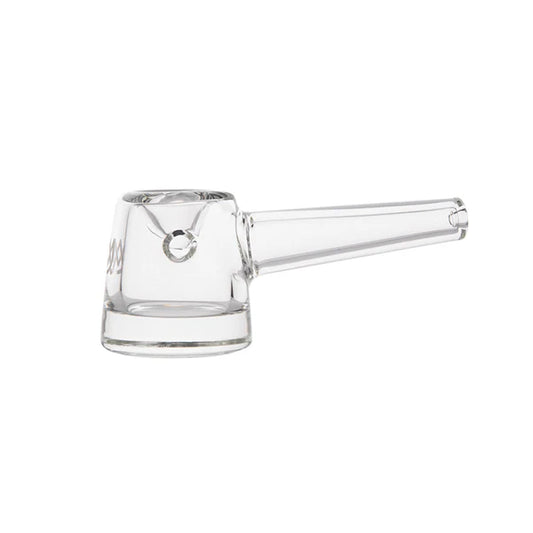 MJ Proxy Deco Hand Pipe