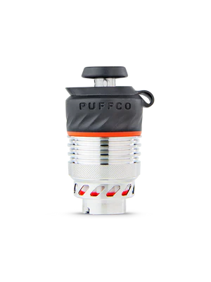 Puffco Peak Pro 3D XL Chamber