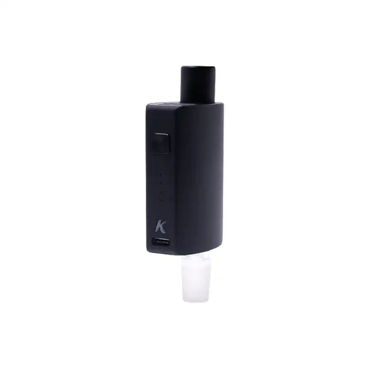 Kandypens Session Vaporizer