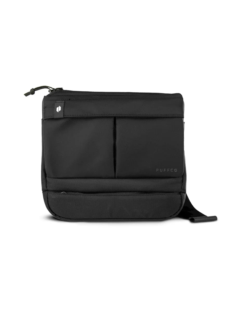 Puffco Proxy Travel Bag