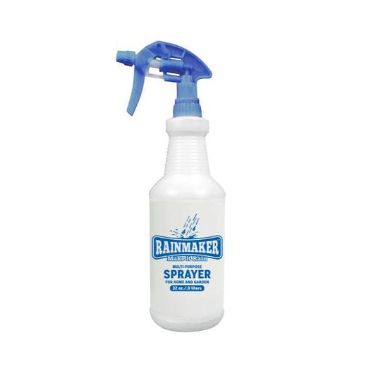 Rainmaker Spray Bottle